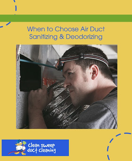 air-duct-sanitizing-deodorizing