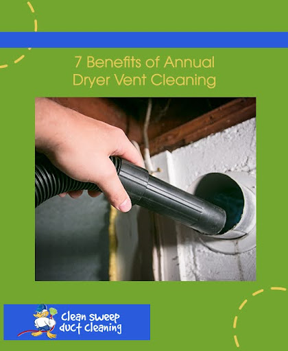 annual-dryer-vent-cleaning