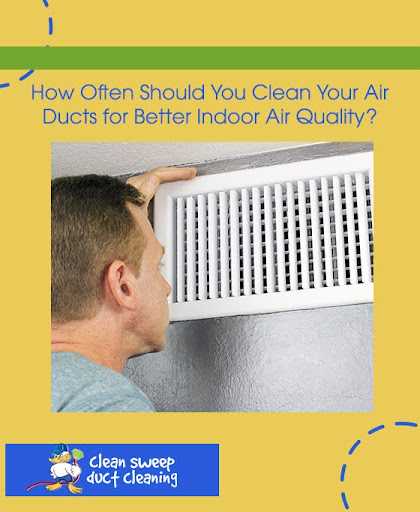 clean-air-ducts-duct cleaning service