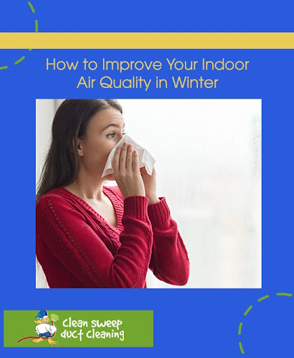 improve-your-indoor-air-quality