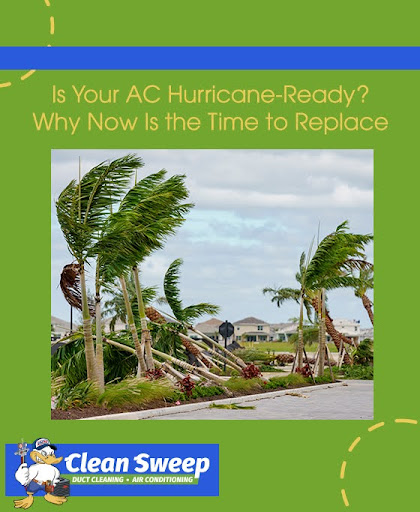 ac hurricane-ready