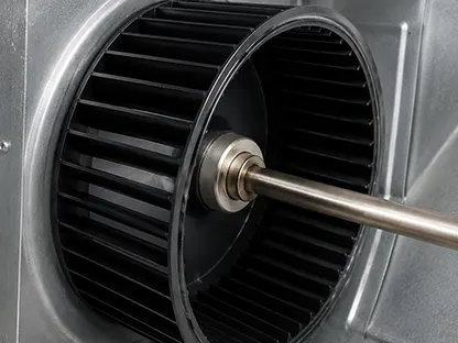 blower-wheel-cleaning-after-tampa-bay