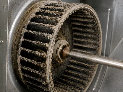 blower-wheel-cleaning-before-tampa-bay blower-wheel-cleaning-before-tampa-bay