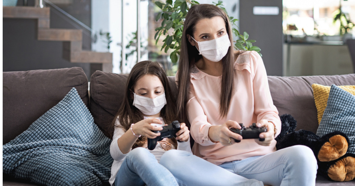 indoor air quality tampa bay